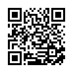 临沧华智农业科技发展有限公司移动站二维码