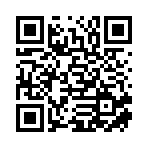 哈尔滨市聚德健康产业发展有限公司移动站二维码