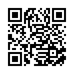 上海楷盟宏建筑劳务有限公司移动站二维码