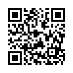 南京链昊亿网络科技有限公司移动站二维码
