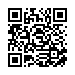 昆明浮梦文化传媒有限公司移动站二维码