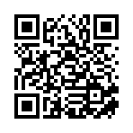 云南彩滇鑫辉矿业有限公司移动站二维码