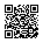 长沙常发企业管理咨询有限公司移动站二维码