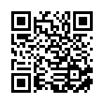 福州市鼓楼区新东方卓越科技校外培训学校有限公司移动站二维码