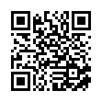 哈尔滨迅耀建设工程有限公司移动站二维码