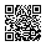 云南乐畅汽车服务有限公司移动站二维码