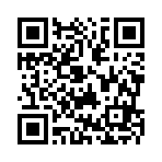 邵阳珐莱尔电子科技有限公司移动站二维码