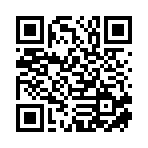 格峰户外用品（昆明）有限公司移动站二维码