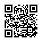 德清丰宝木业有限公司移动站二维码