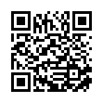 枝江市果香农商贸有限公司移动站二维码