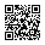 安化拓岭建筑工程有限公司移动站二维码