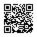 上海乐优昱电子商务有限公司移动站二维码