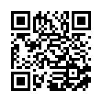 普洱智慕科技网络有限公司移动站二维码