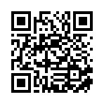 山西洼尔科技有限公司移动站二维码