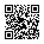 铁途客运服务（营口）有限公司移动站二维码