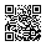 临沧龙艳药业有限公司移动站二维码