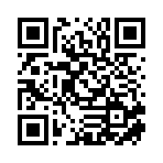 上海珑结科技有限公司移动站二维码