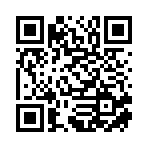 嘉兴渡远五金制品有限公司移动站二维码