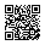 昆明浅落鸿濛网络科技有限公司移动站二维码