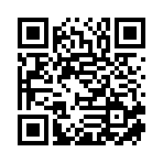 黑龙江速创网络科技有限公司移动站二维码