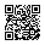 湖州炫思维领创科技培训有限公司移动站二维码