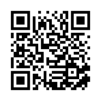 山东涵腾资源循环科技有限公司移动站二维码