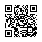 南阳璇烨信息科技有限公司移动站二维码