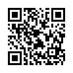 周口市磊拓环保科技有限公司移动站二维码