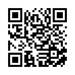 庆云鸿运达建筑施工服务有限公司移动站二维码