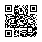 福州裕合盛商业管理有限公司移动站二维码