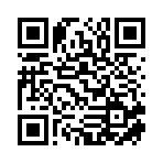 泉州市云科智数科技有限公司移动站二维码