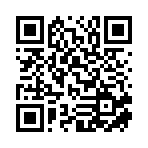 荷一文化（山西）有限公司移动站二维码