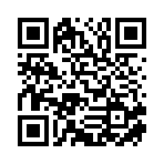 沈阳博凡塑料制品有限公司移动站二维码