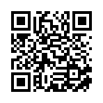 阜阳市兴辰牧业有限公司移动站二维码