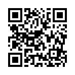 祁东县兴大运输有限公司移动站二维码