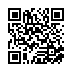 长沙雨花区莫莫哒设备租赁有限公司移动站二维码