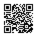 黑龙江科林凯尔环保有限公司移动站二维码