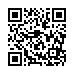 厦门柏昀矿业有限公司移动站二维码