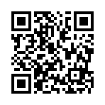 昆明祥通航再生资源有限公司移动站二维码