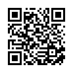 南阳丽顺二手车交易市场有限公司移动站二维码