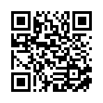 瑞帆起航新能源（罗田）有限公司移动站二维码