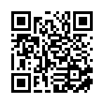 成安县福盈贸易有限公司移动站二维码