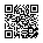 上海潆新科技有限公司移动站二维码