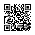 河南九宏建设工程有限公司移动站二维码