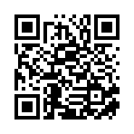 企企发财（厦门）信息科技有限公司移动站二维码