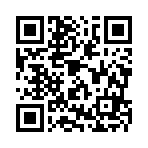 金华六碗餐饮有限公司移动站二维码