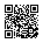 溆浦县永誉百货有限责任公司移动站二维码