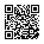 沁水县玉荷餐饮服务有限公司移动站二维码