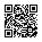 陕西椒傲江湖食品有限公司移动站二维码