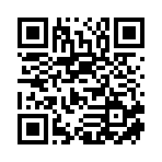 景东瑾华同网络有限公司移动站二维码